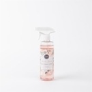 Sweet Grace Multi -Surface Cleaner
